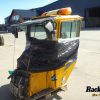 Orfala article 108518