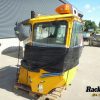 Orfala article 108518