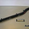 Orfala article 103014