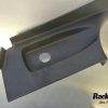 Orfala article 103015