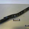 Orfala article 103015