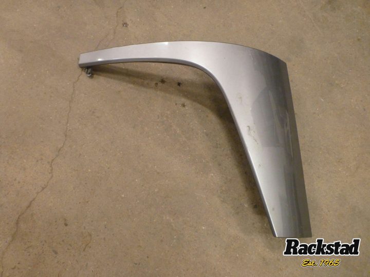 Orfala article 103435