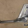 Orfala article 103435