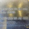 Orfala article 108886