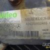 Orfala article 108888