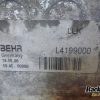 Orfala article 108889