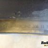 Orfala article 108890