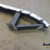 Orfala article 103451