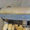 Orfala article 108905