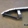 Orfala article 103451