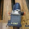 Orfala article 103461
