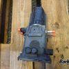 Orfala article 103461