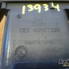 Orfala article 103461