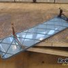 Orfala article 103466