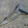 Orfala article 103479