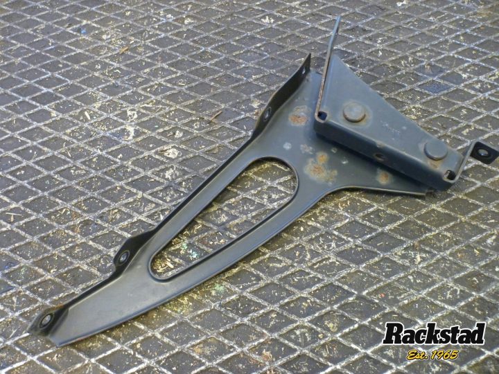 Orfala article 103479