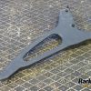 Orfala article 103479