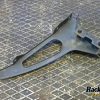 Orfala article 103478