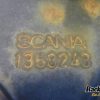 Orfala article 103478