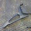 Orfala article 103478