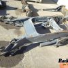 Orfala article 108923