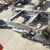 Orfala article 108923