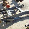Orfala article 108923