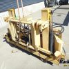 Orfala article 108929