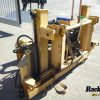 Orfala article 108929