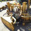 Orfala article 108929