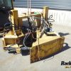 Orfala article 108929