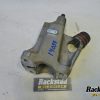 Orfala article 103501