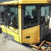 Orfala article 108930