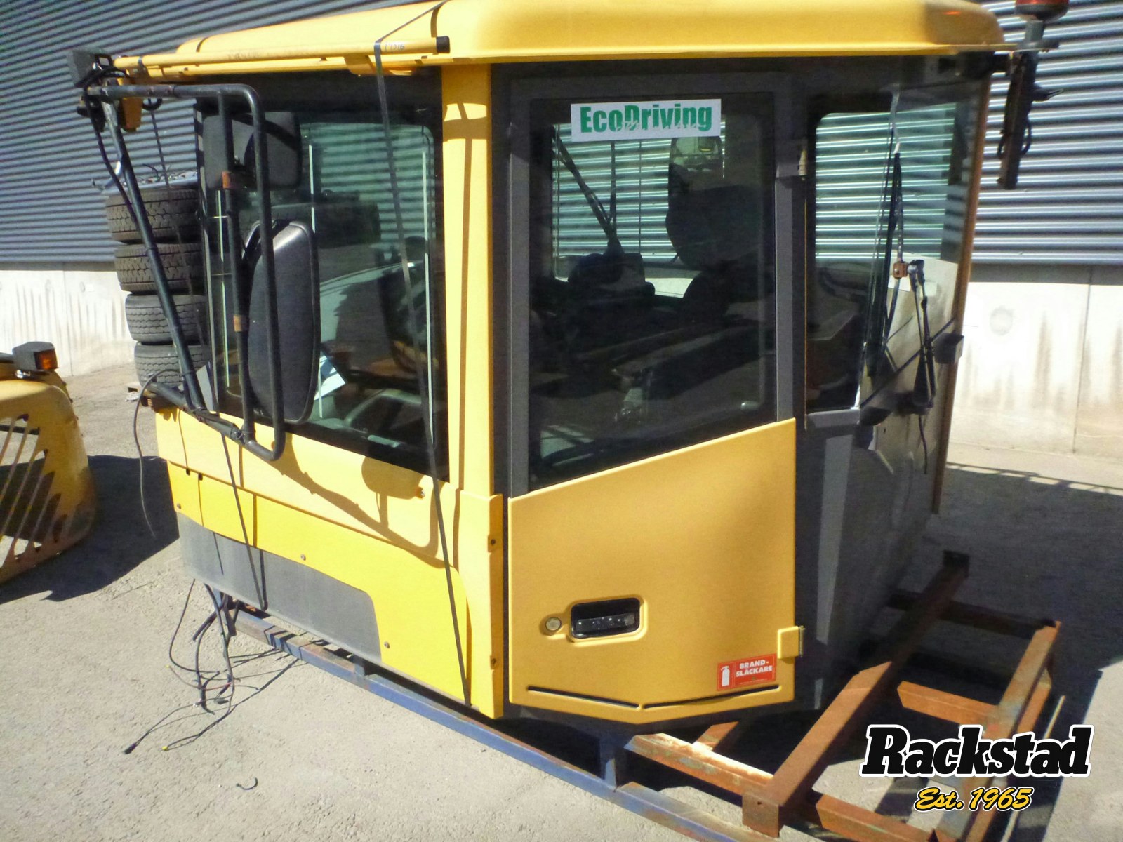 Orfala article 108930