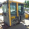 Orfala article 108930