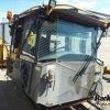 Orfala article 108930