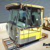 Orfala article 108930