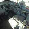 Orfala article 108930