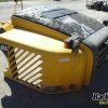 Orfala article 108932