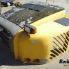 Orfala article 108932