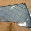 Orfala article 103507