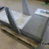 Orfala article 103573