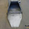Orfala article 103573