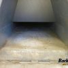 Orfala article 103573