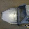 Orfala article 103573