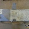 Orfala article 103573