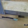 Orfala article 103573