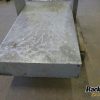 Orfala article 103573