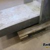 Orfala article 103573