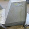 Orfala article 103573